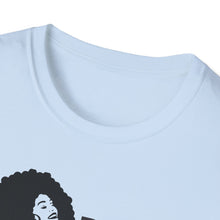 Load image into Gallery viewer, Black colour is not a Crime