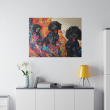 Load image into Gallery viewer, Doodles at Play