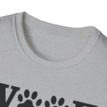 Load image into Gallery viewer, Woof