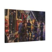 Load image into Gallery viewer, Firemen