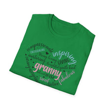 Load image into Gallery viewer, Granny