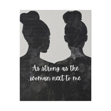 Load image into Gallery viewer, Next to Me