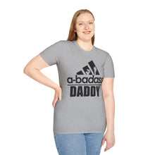 Load image into Gallery viewer, Daddy