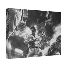 Load image into Gallery viewer, Baseball