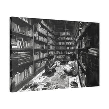 Load image into Gallery viewer, Youth and Books