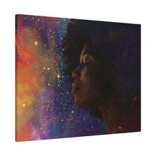 Load image into Gallery viewer, Gorgeous Woman