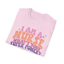 Load image into Gallery viewer, I am a Nurse