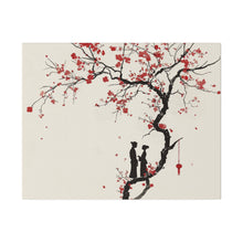 Load image into Gallery viewer, Romantic Blossom