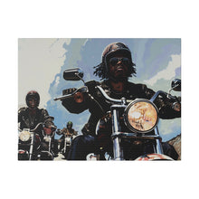 Load image into Gallery viewer, Let's Ride