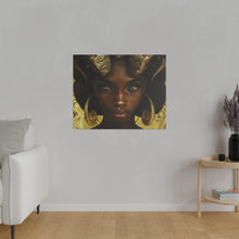 Load image into Gallery viewer, Gorgeous Eyes