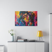 Load image into Gallery viewer, Unbreakable Bond