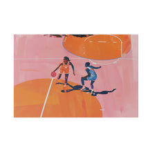 Load image into Gallery viewer, Women on the Court