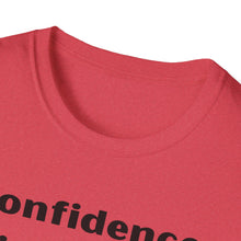 Load image into Gallery viewer, Confidence vs Insecurities