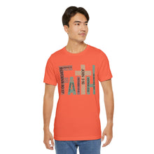 Load image into Gallery viewer, Faith