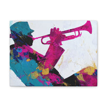 Load image into Gallery viewer, Color of Sound