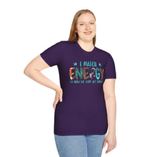 Load image into Gallery viewer, Match Energy