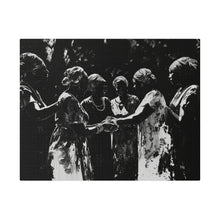 Load image into Gallery viewer, We Got Your Back