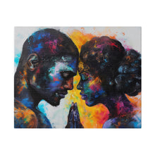 Load image into Gallery viewer, Unbreakable Bond