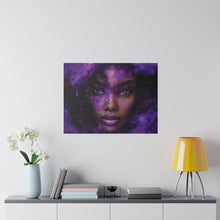 Load image into Gallery viewer, Gorgeous Eyes