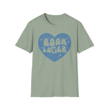 Load image into Gallery viewer, Book Lover