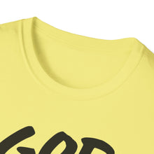 Load image into Gallery viewer, God is my Refuge