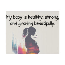 Load image into Gallery viewer, Motherhood