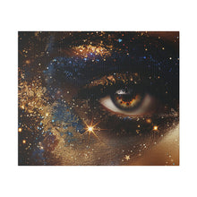 Load image into Gallery viewer, Gorgeous Eyes