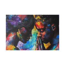 Load image into Gallery viewer, Unbreakable Bond