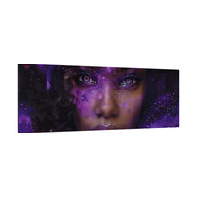 Load image into Gallery viewer, Gorgeous Eyes