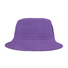 Load image into Gallery viewer, Bucket Hat (AOP) - Todaying
