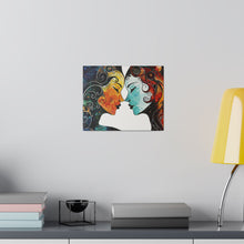 Load image into Gallery viewer, Gemini Twins