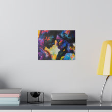 Load image into Gallery viewer, Unbreakable Bond