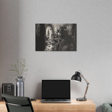 Load image into Gallery viewer, Man with Birds