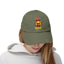 Load image into Gallery viewer, Duck with Me