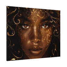 Load image into Gallery viewer, Gorgeous Eyes