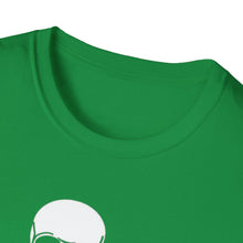 Load image into Gallery viewer, F Your Feelings