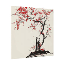 Load image into Gallery viewer, Romantic Cherry Blossom