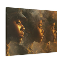 Load image into Gallery viewer, She Wore the Uniform