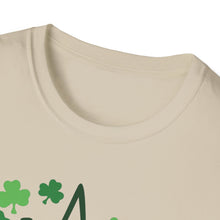 Load image into Gallery viewer, A Wee Bit Irish