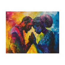 Load image into Gallery viewer, Unbreakable Bond