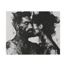 Load image into Gallery viewer, Unbreakable Bond