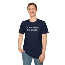 Load image into Gallery viewer, Direct