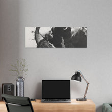 Load image into Gallery viewer, Moonlit Sky