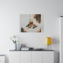 Load image into Gallery viewer, Cigars & Bourbon