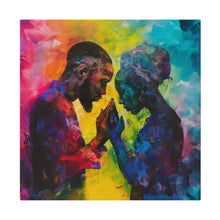 Load image into Gallery viewer, Unbreakable Bond