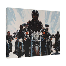 Load image into Gallery viewer, Let's Ride