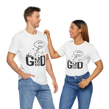 Load image into Gallery viewer, God is Good