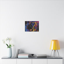 Load image into Gallery viewer, Midnight Flow