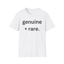 Load image into Gallery viewer, Genuine