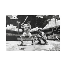 Load image into Gallery viewer, Baseball